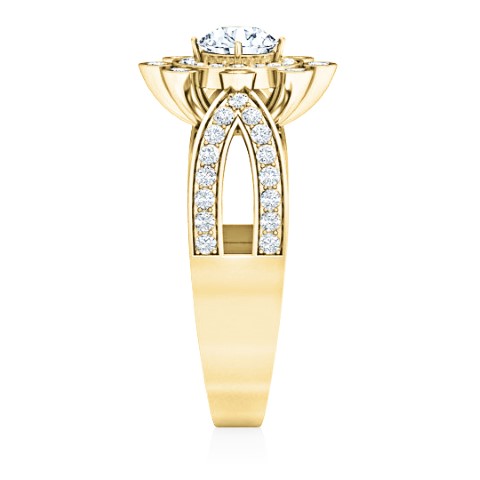 https://www.goldiam.easystockhosting.com/sites/default/files/VJR79S_yellowgold%20%28Small%29.jpg